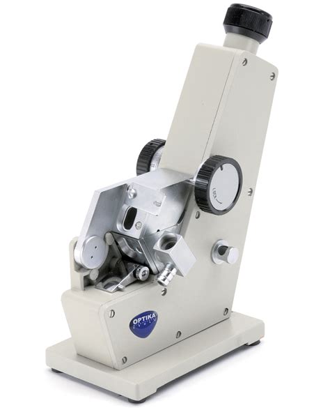 Auto Abbe refractometer department Store|abbe refractometer optical layout.